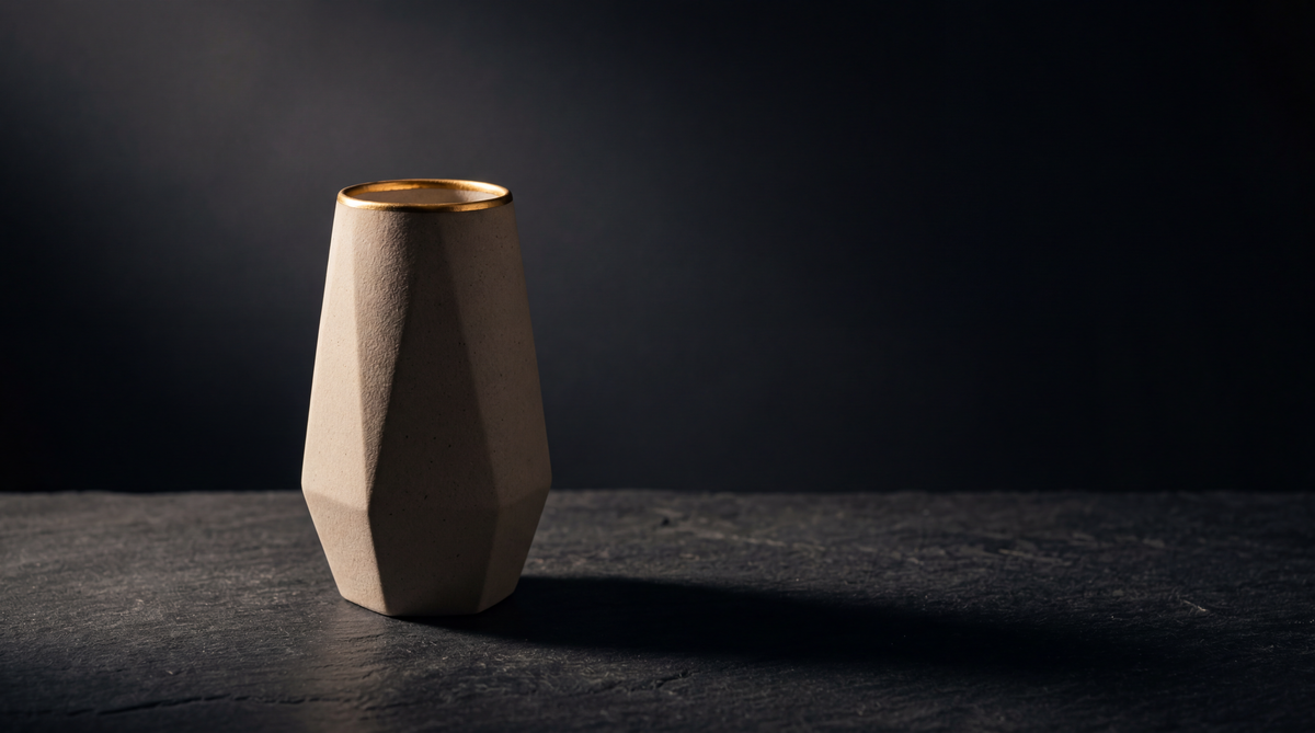 AI Ürün Fotoğrafı