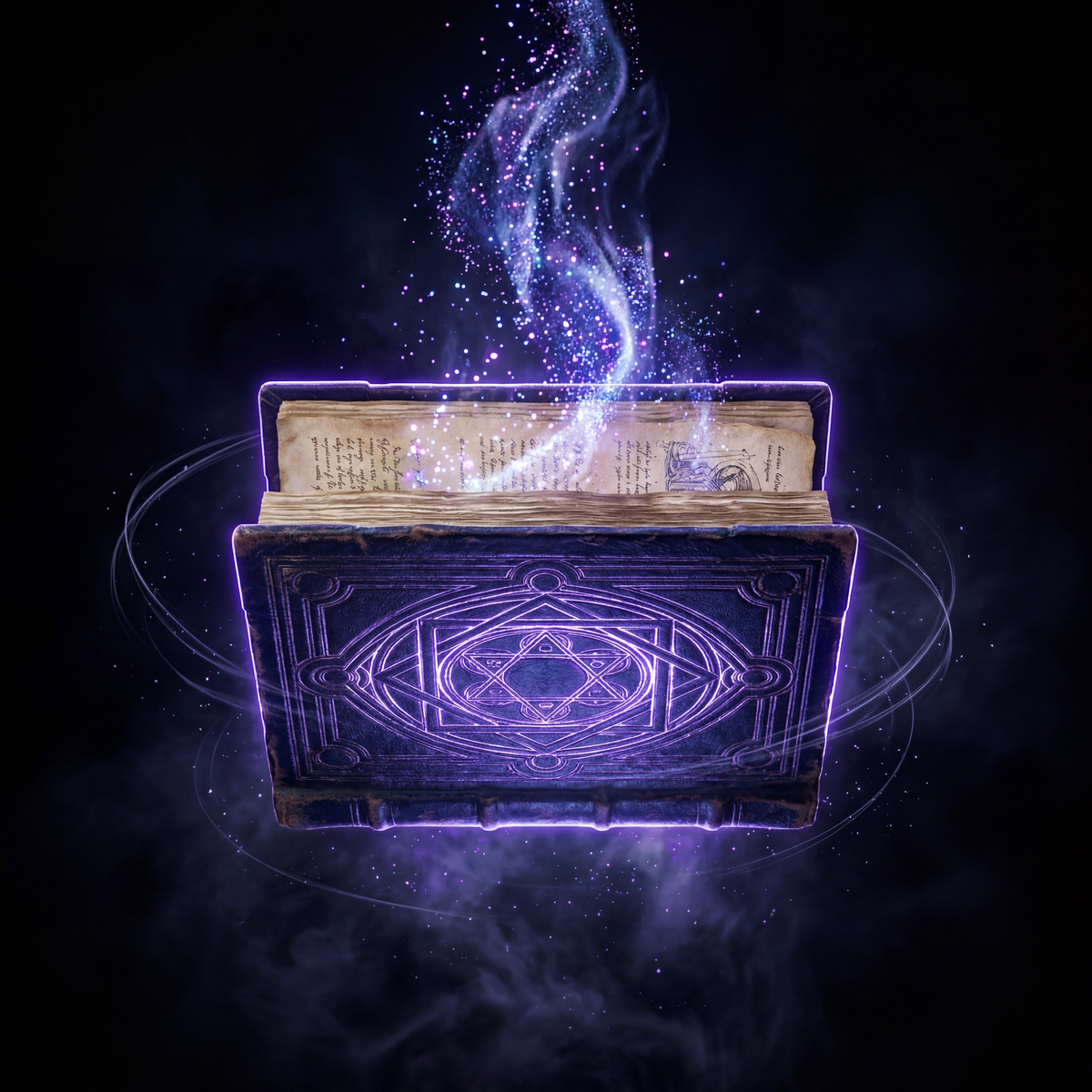 AI Dönüşüm Video Rehberi