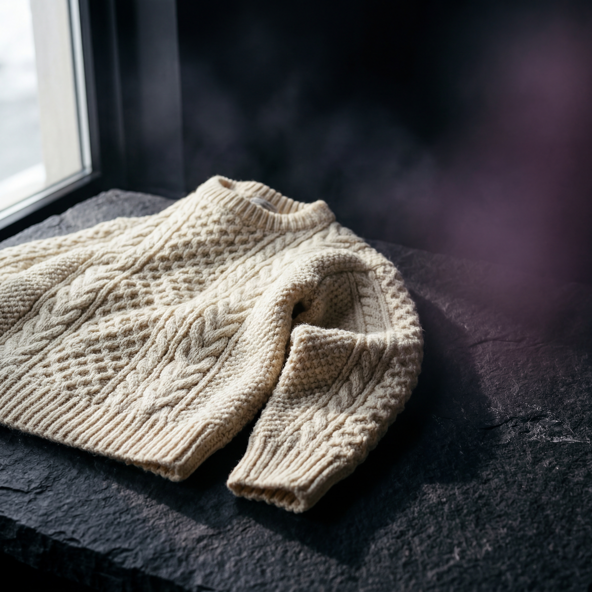 AI Ürün Fotoğrafı Rehberi